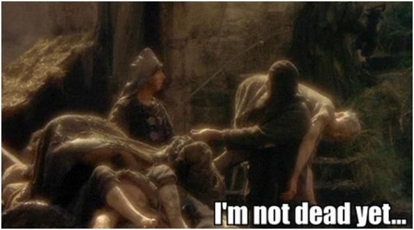 Patent Memes tweet media