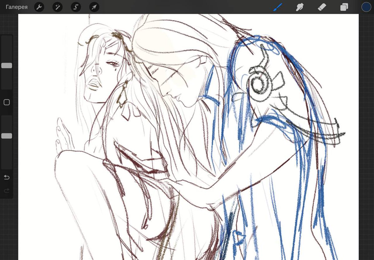 And a new one..

#LoveandDeepspace #Zayne #zayneloveanddeepspace #loveanddeepspacefanart