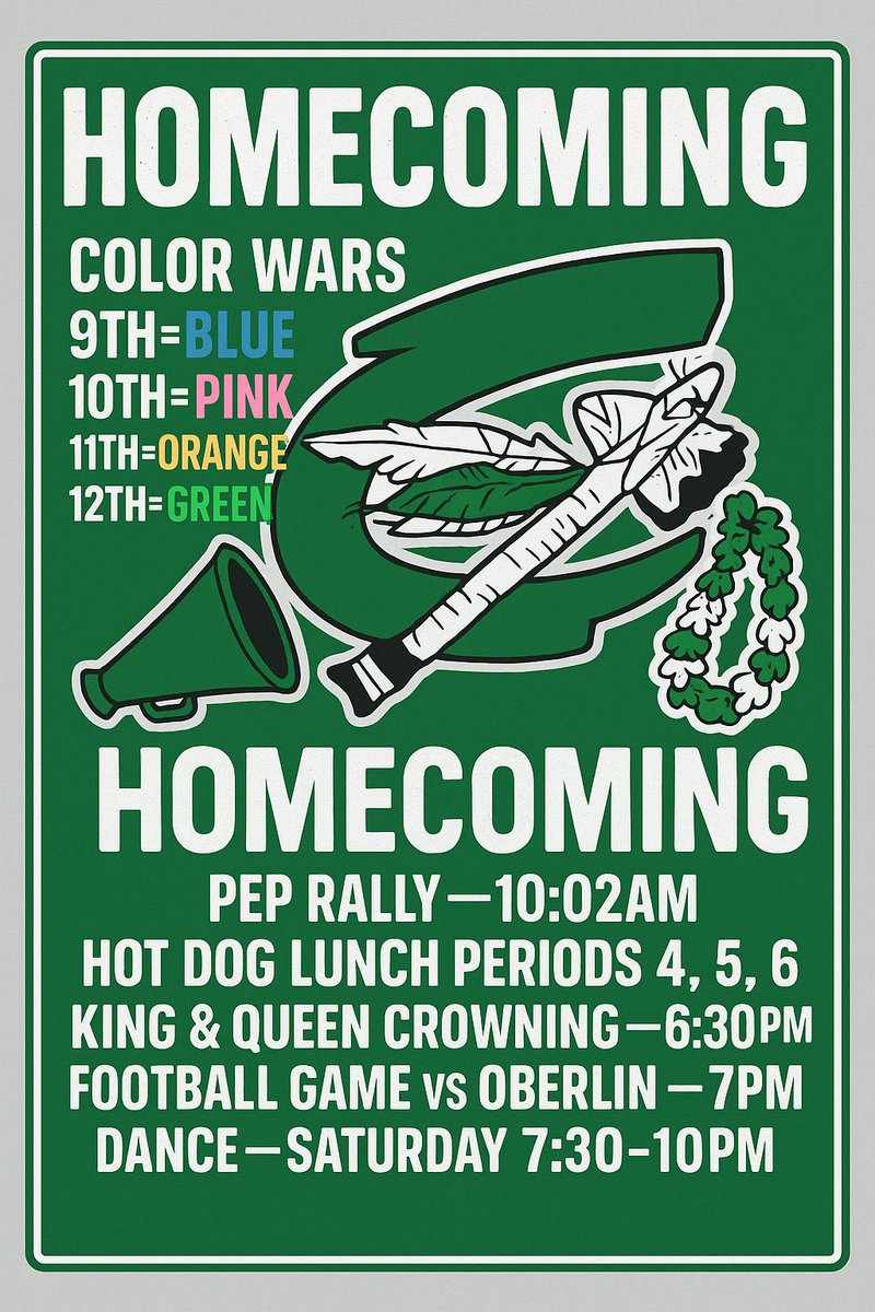 ColumbiaRaiders (@chsraiders) on Twitter photo 