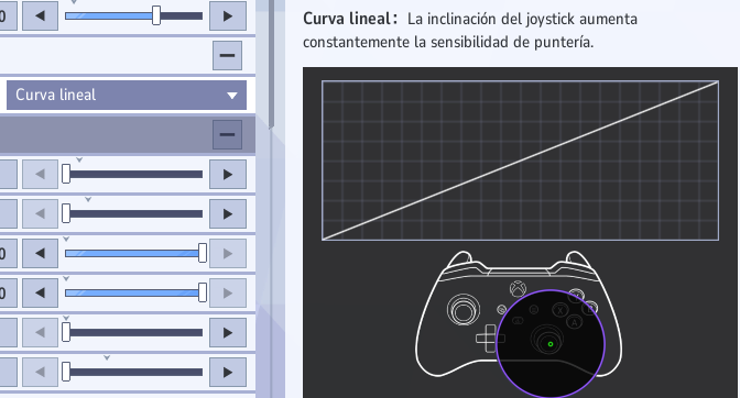 🇵🇪YatoAcosta🇨🇴 tweet media
