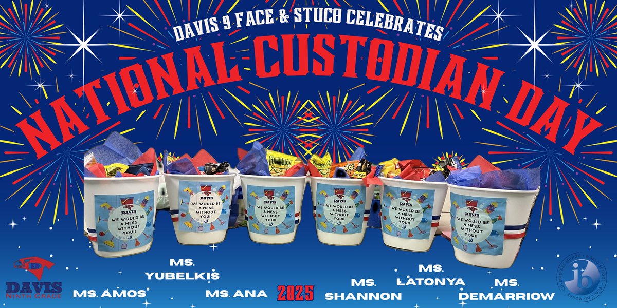 Davis9 F.A.C.E tweet media