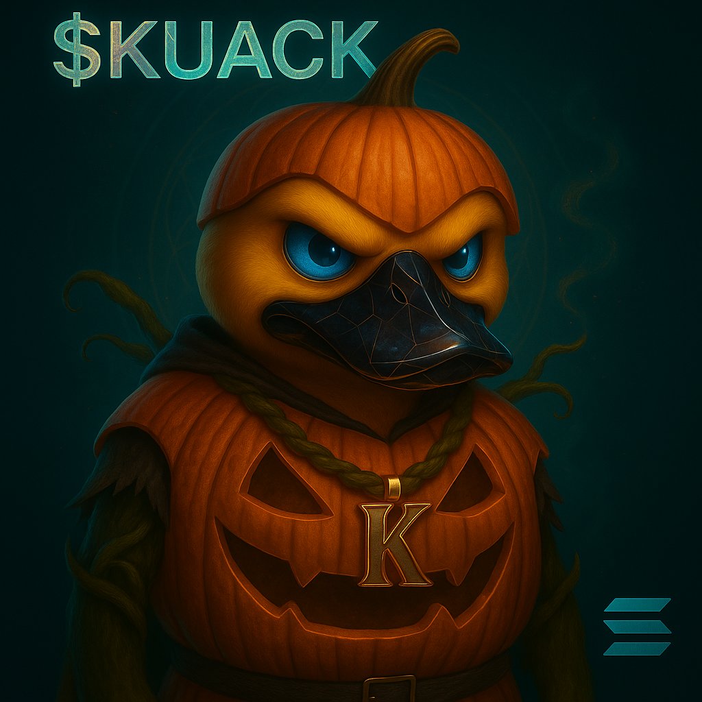 ryūjinshō tweet media