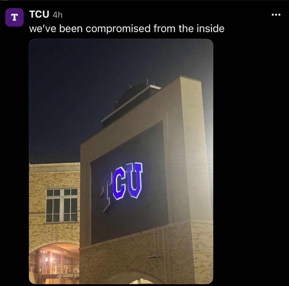 Barstool Colorado tweet media