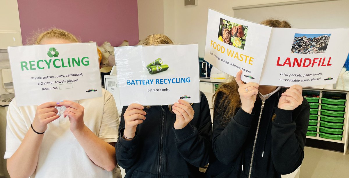 Currieco tweet media