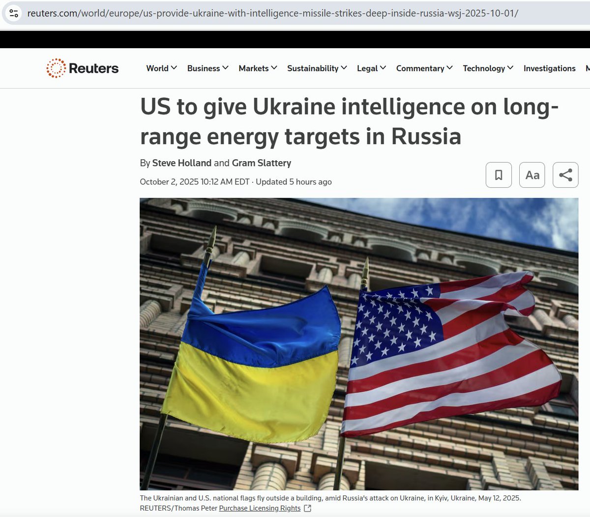 Tweet media one