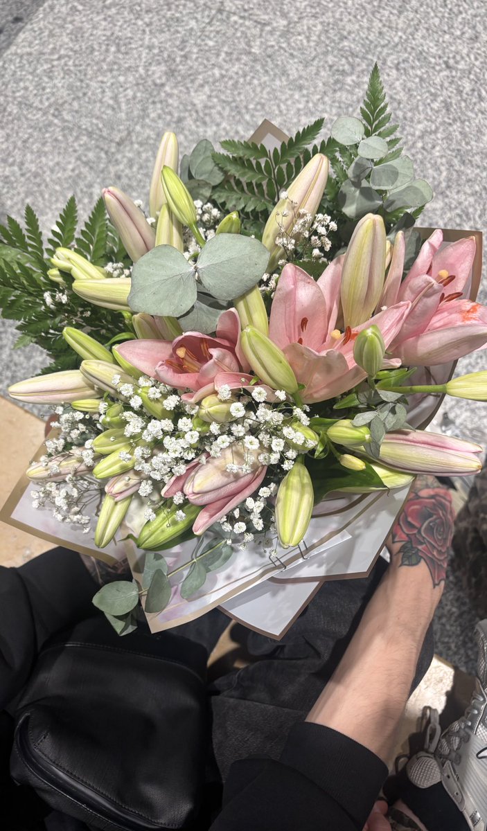 respect the bitch tweet media