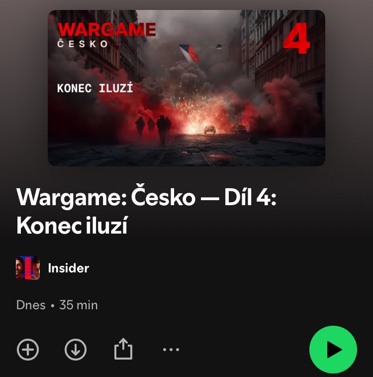 David Kursa tweet media