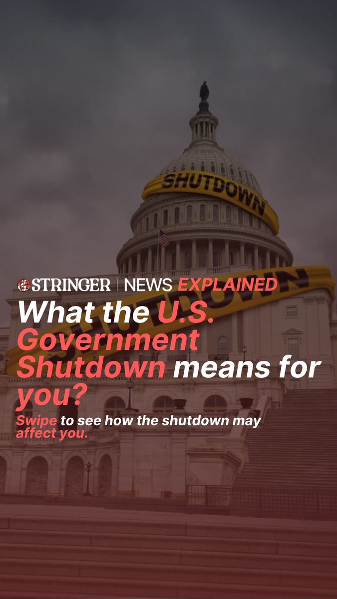 Stringer News tweet media