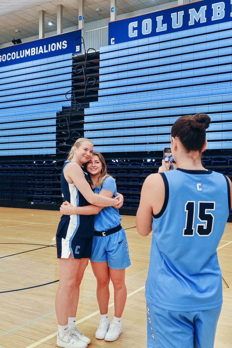 Behind the scenes of media day 🦁🎞️

#RoarLionRoar // #EDGE // #OnlyHere