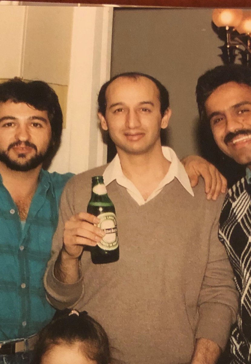 WhiteLYFE 🇮🇷 tweet media