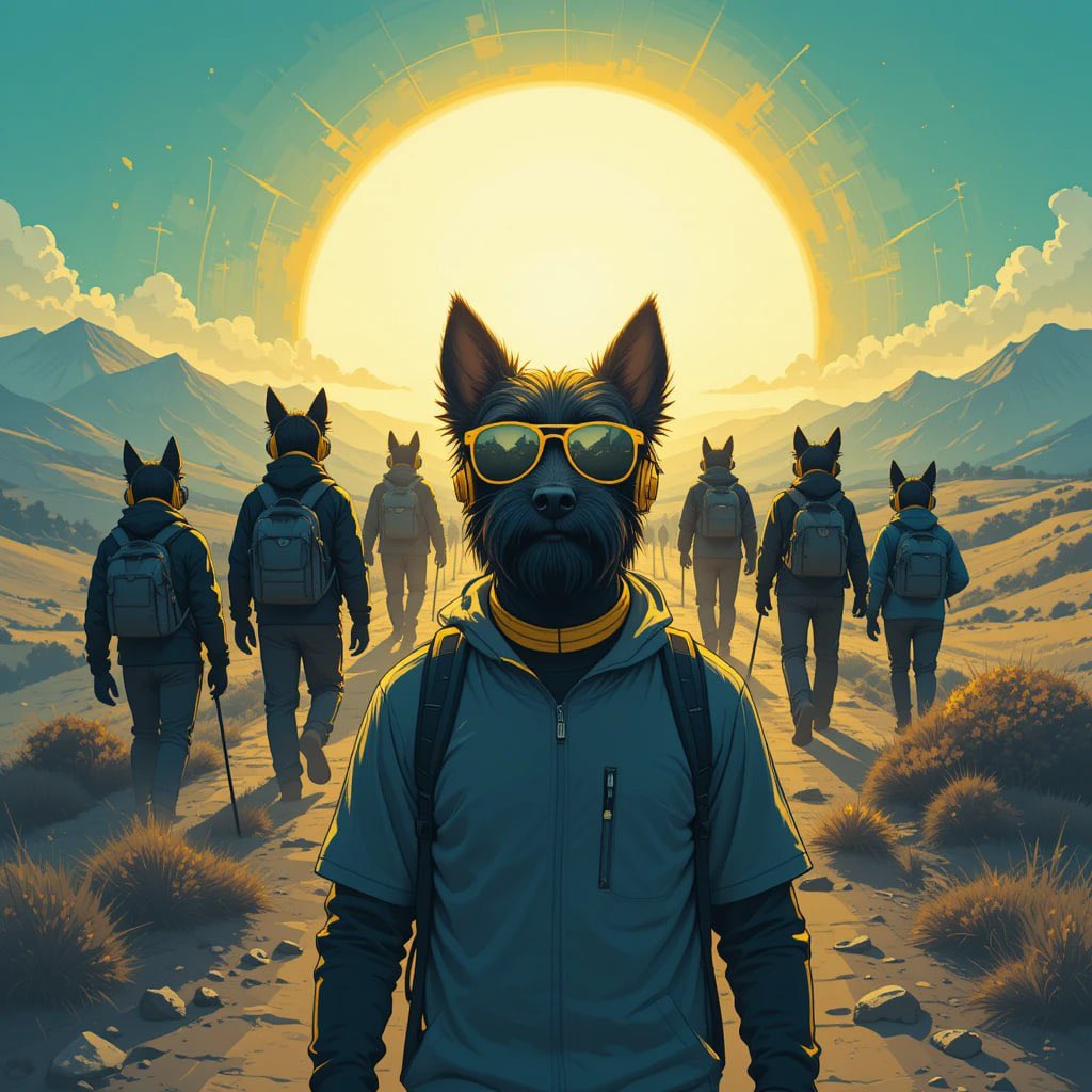 ABOfCrypto tweet media