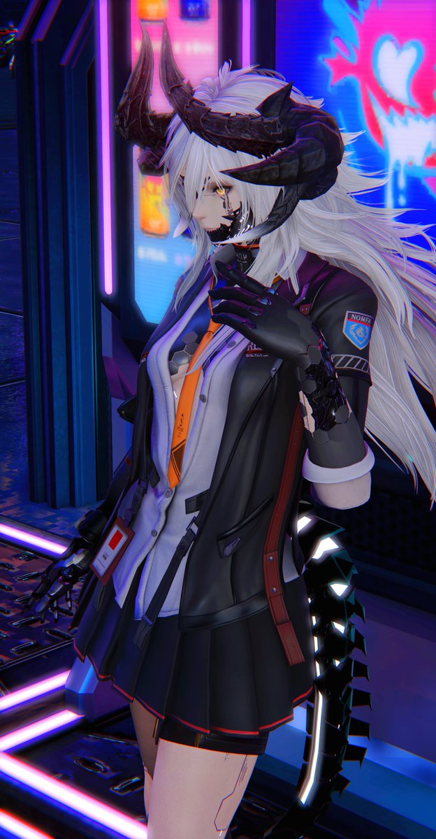 MOMO (@momomo1868668) on Twitter photo 