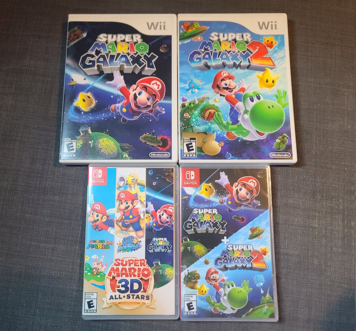 Alex CND tweet media