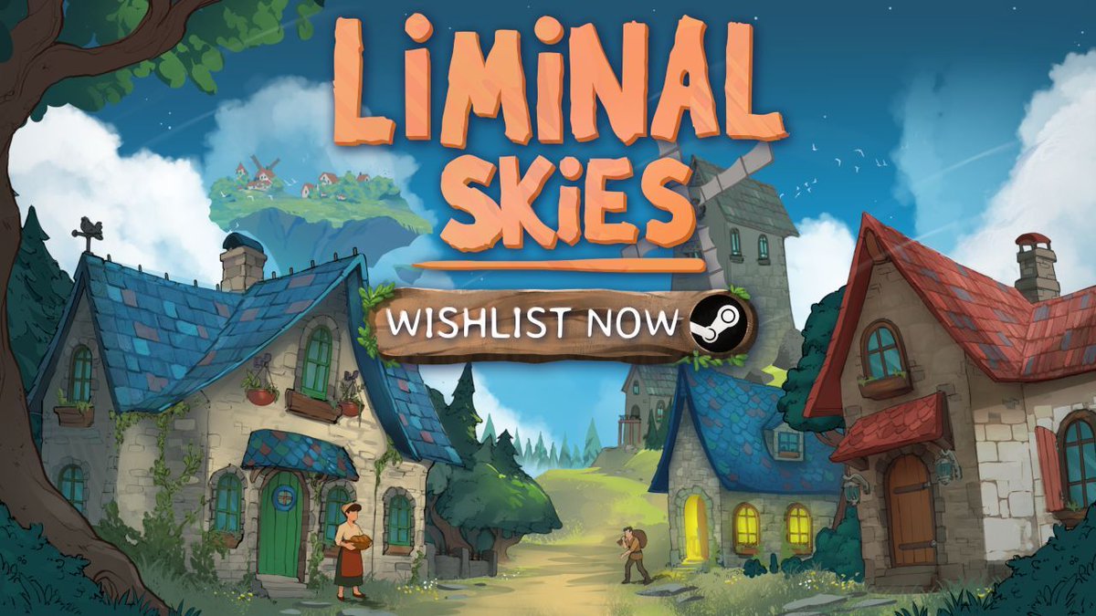 Indie Fan Fest 🎉 tweet media