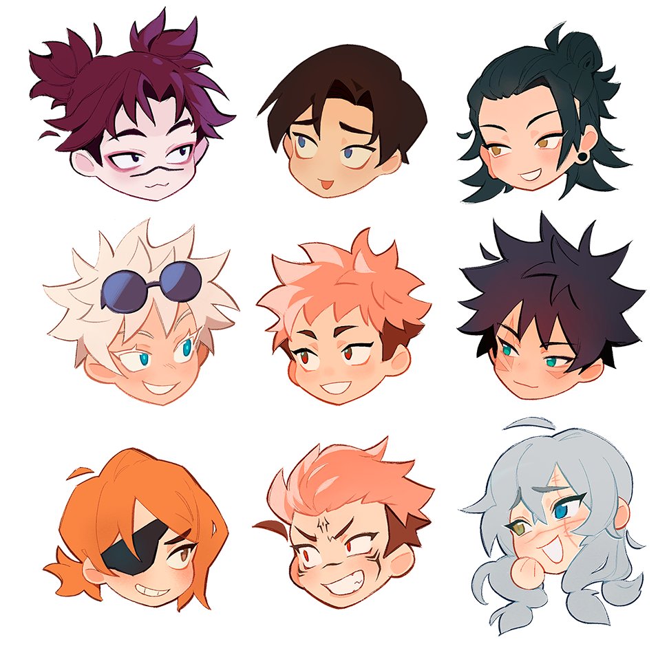 Tlenchik 🦋 tweet media