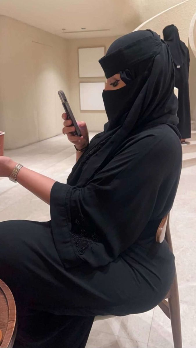 اخہو الہمنقبة tweet media