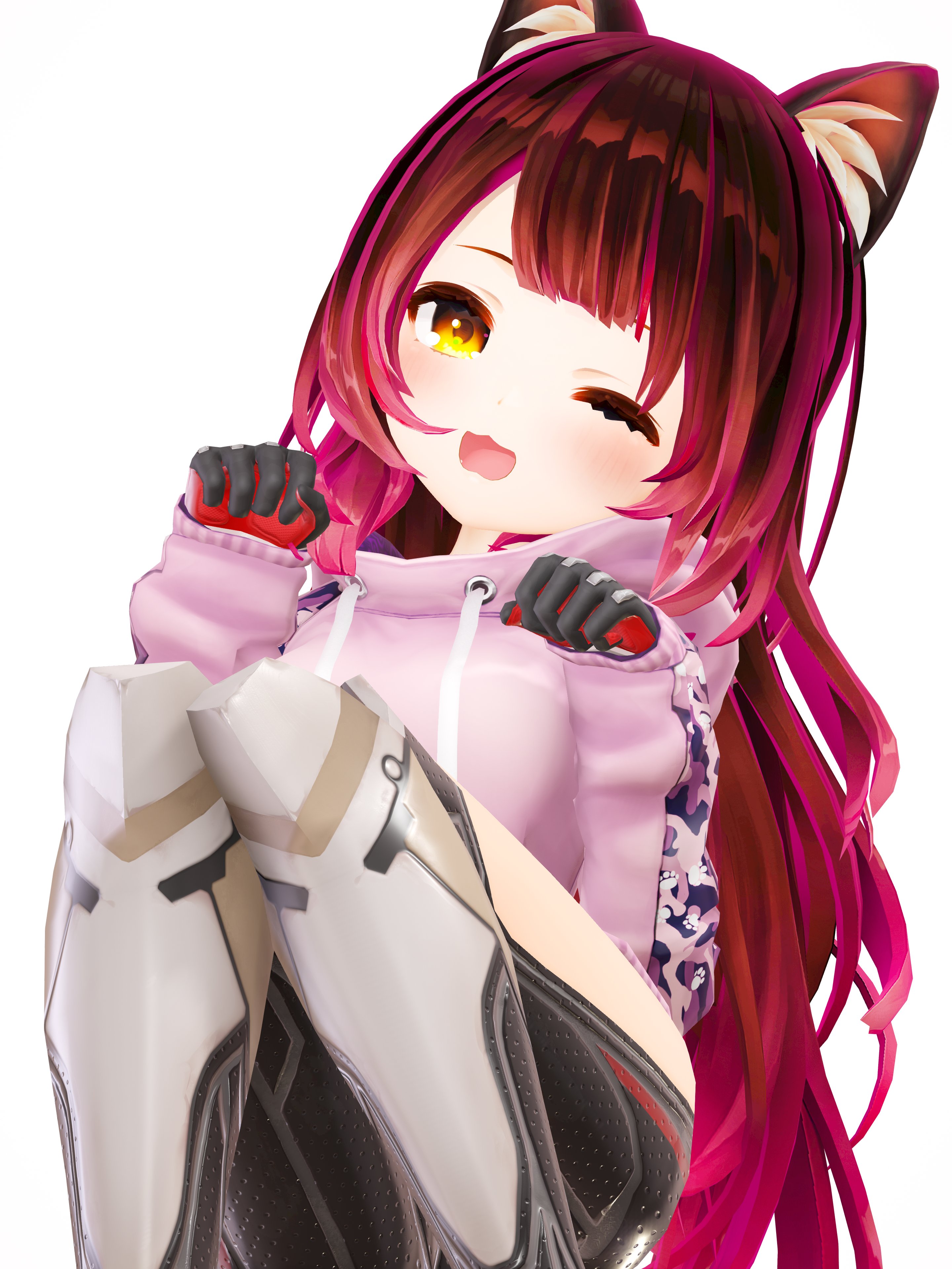 れいな姫☆プロフ必読(•͈⌔•͈⑅)♡✨ BMAX♡I9 Plus 2台✨ Dear you 128√e980 - YouTube