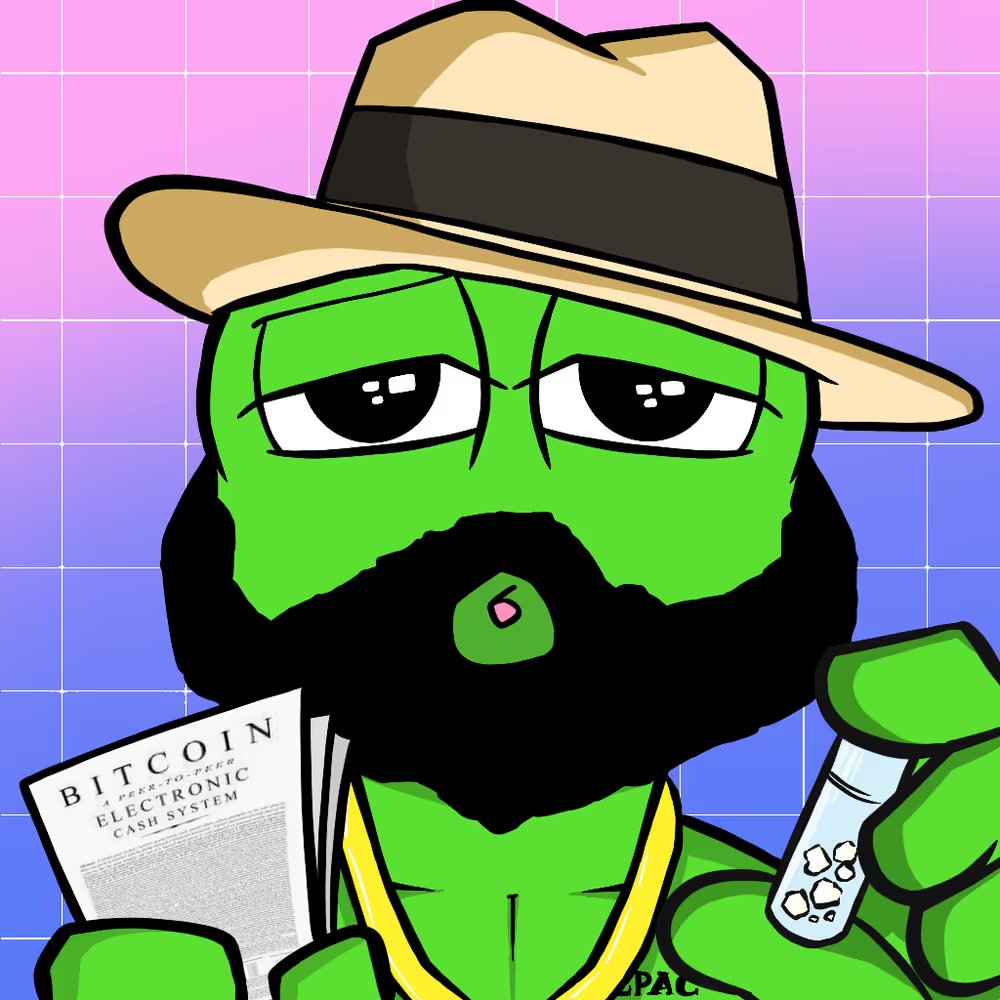 Greggzilla tweet media