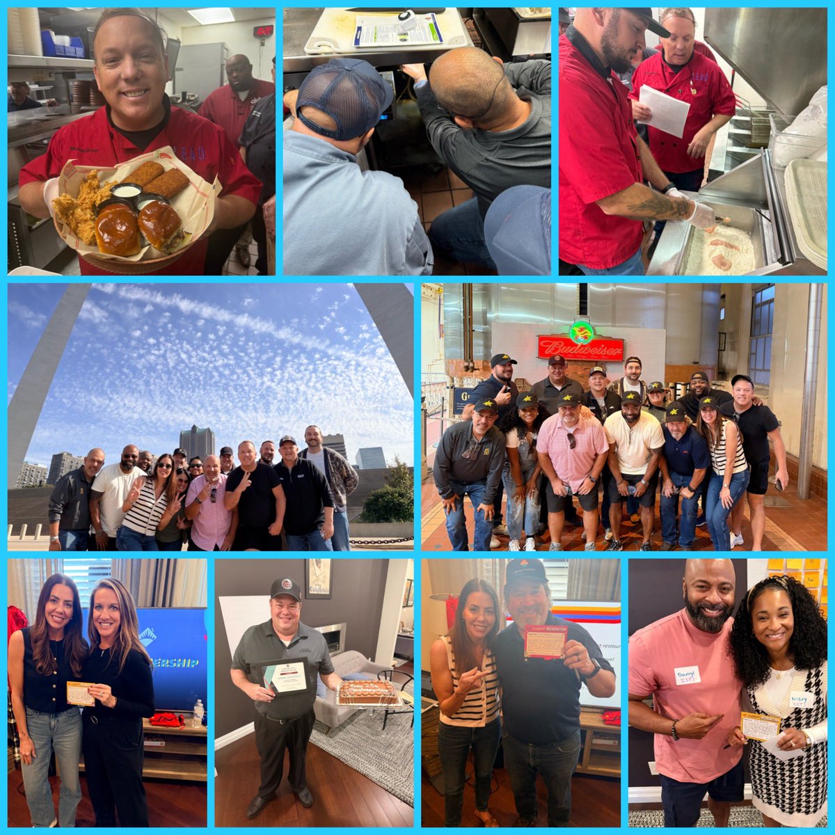 Cara Liebman tweet media