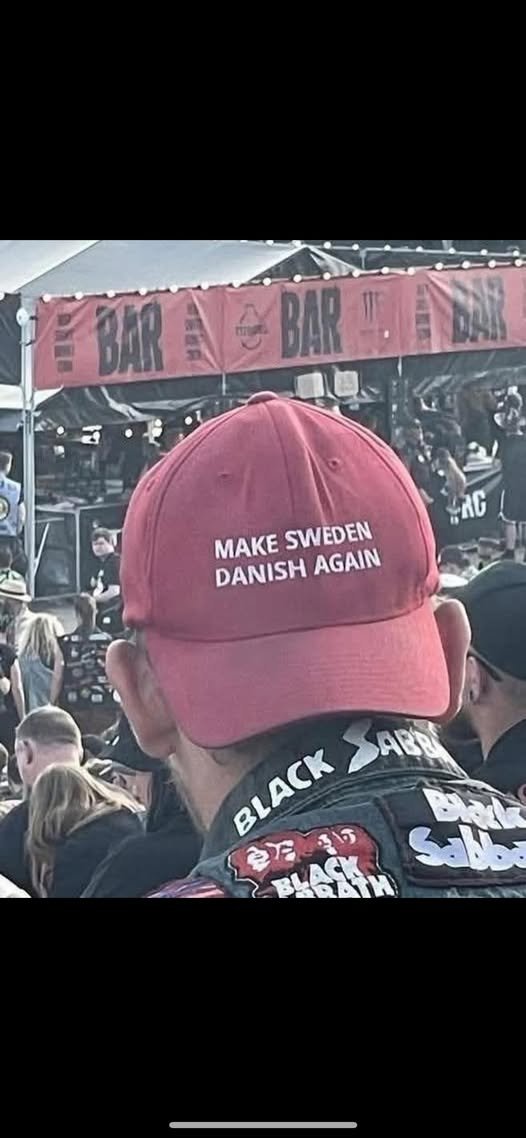 PhilConners's tweet image. 