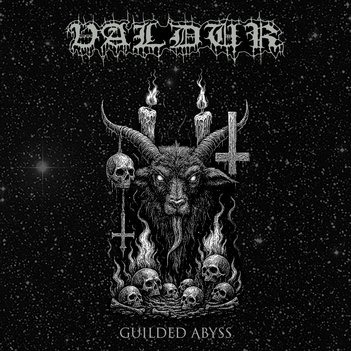 Arash Khosronejad tweet media