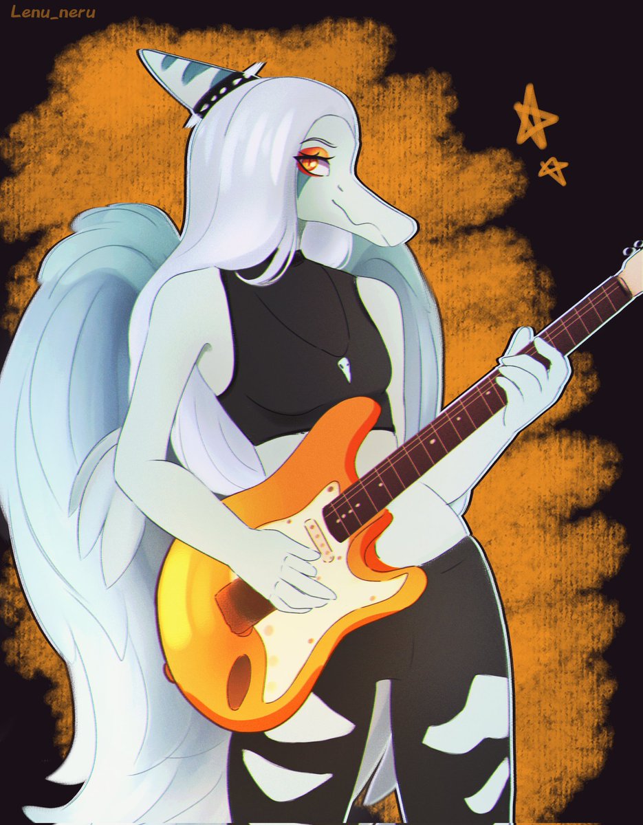 Doodle as I progress with my comm. 
🩵
#Snootgame #Snootgameart