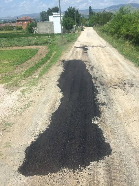 <a href="/populicc/">Populicc</a> Gel bide bul yolda dene ablam