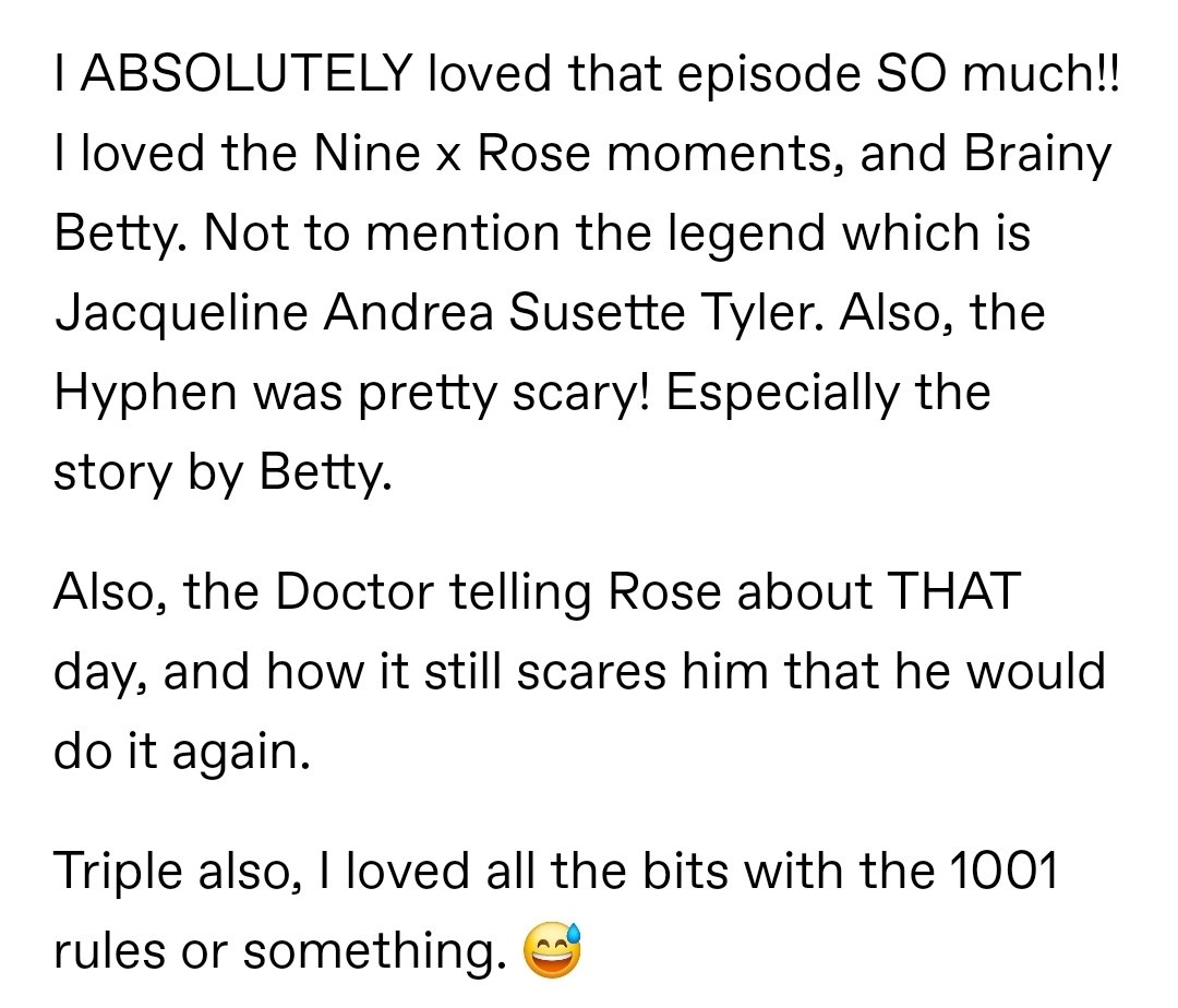 _betsy_rose_'s tweet image. #thelastdaysofthepowellestate #bigfinish #RoseTyler #NinthDoctor #TimePetals