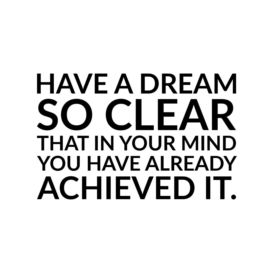 2DGrandma's tweet image. #Achiever