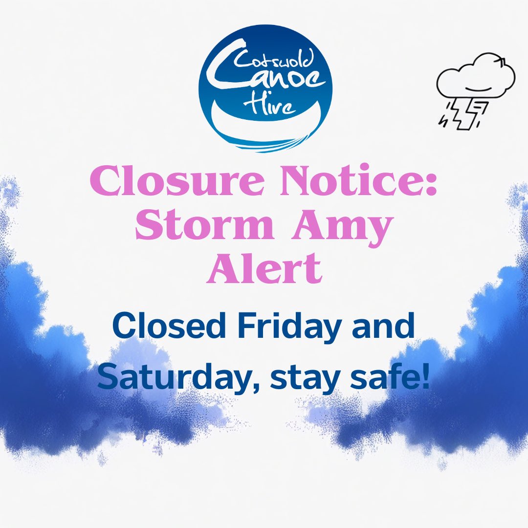 canoethethames's tweet image. 