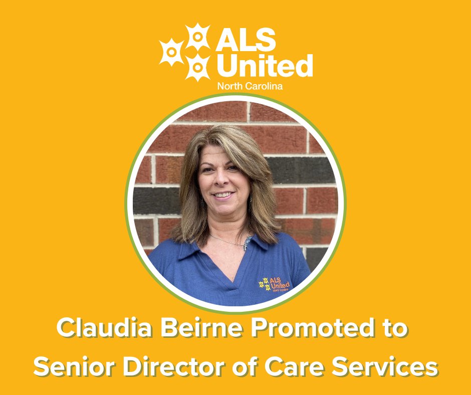 alsnorthcarolina tweet media