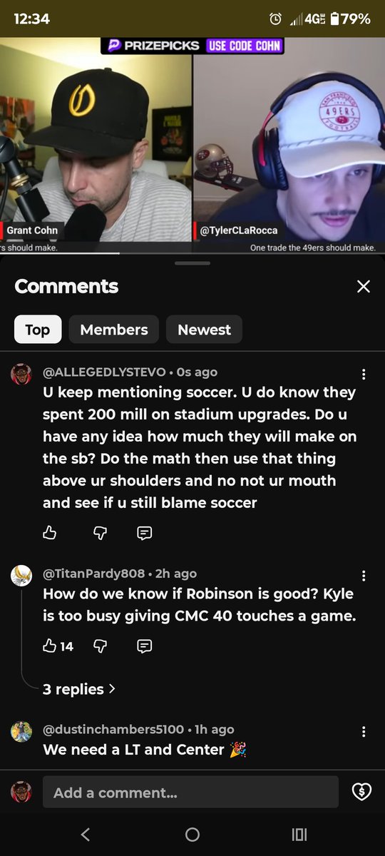 STEVO SUPREMO (@ballnitup01) on Twitter photo 