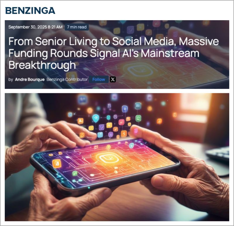 Andre F Bourque tweet media