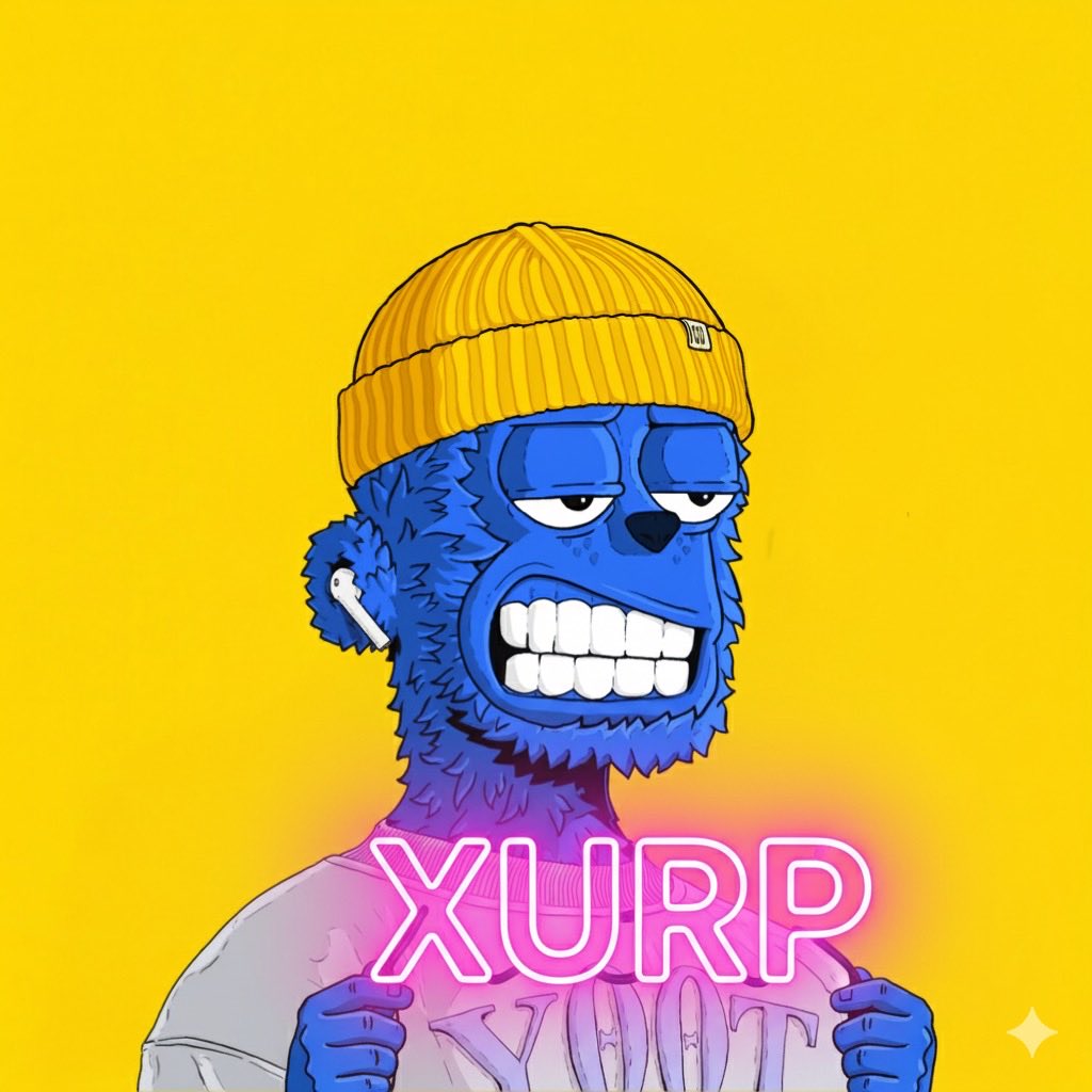 NebOnChain's tweet photo. Good Evening Legends! 

🚀 XURPRISES is Here on Base Network!

🔥 Deflationary token with auto-burn (half the supply set to burn)
🔒 LP locked & contract renounced — transparency first
🎮 Ecosystem coming soon: Gaming • Marketplace • Digital Inheritance • More!
💎 Community airdrop LIVE — don’t miss early rewards.

Use my referral link to sign up & claim to earn
👉 https://t.co/uGVu4exPPe

⚡ Scarcity. Utility. Community. That’s $XURP