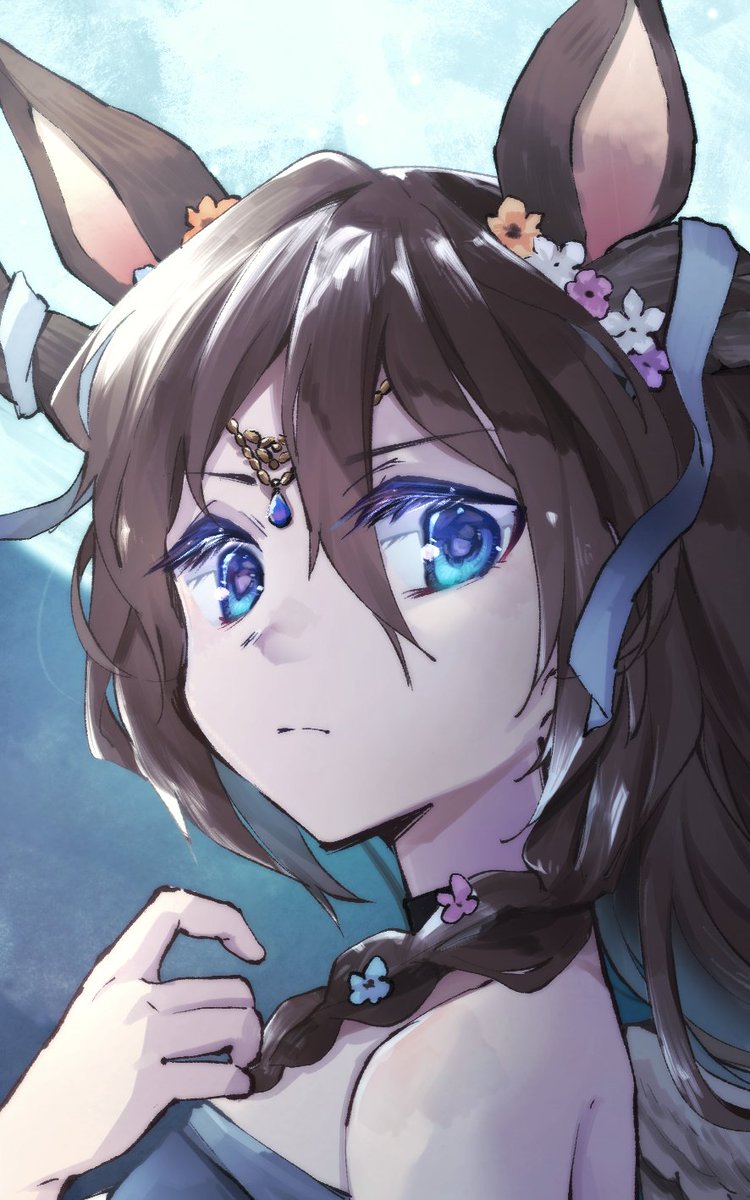 Can we all agree that chatter should NOT beg for subs or money or whatever to other chatters when streaming? It's so rude to the viewers and disrespectful! I'll always ban them when they do! Don't mess with my chat!