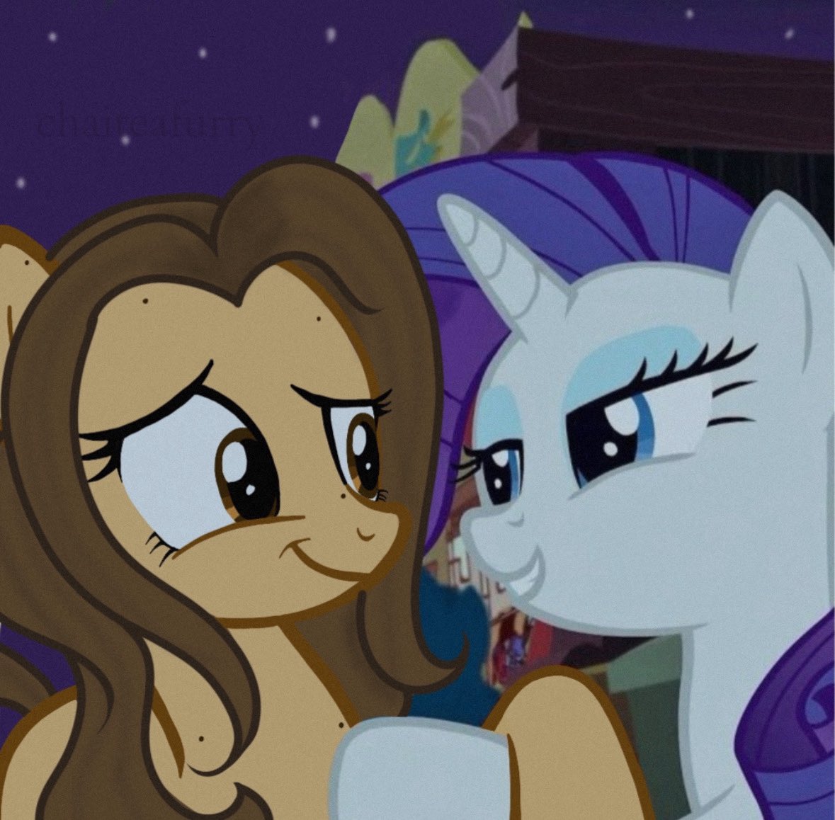 Chai 🌺☀️🦇 tweet media