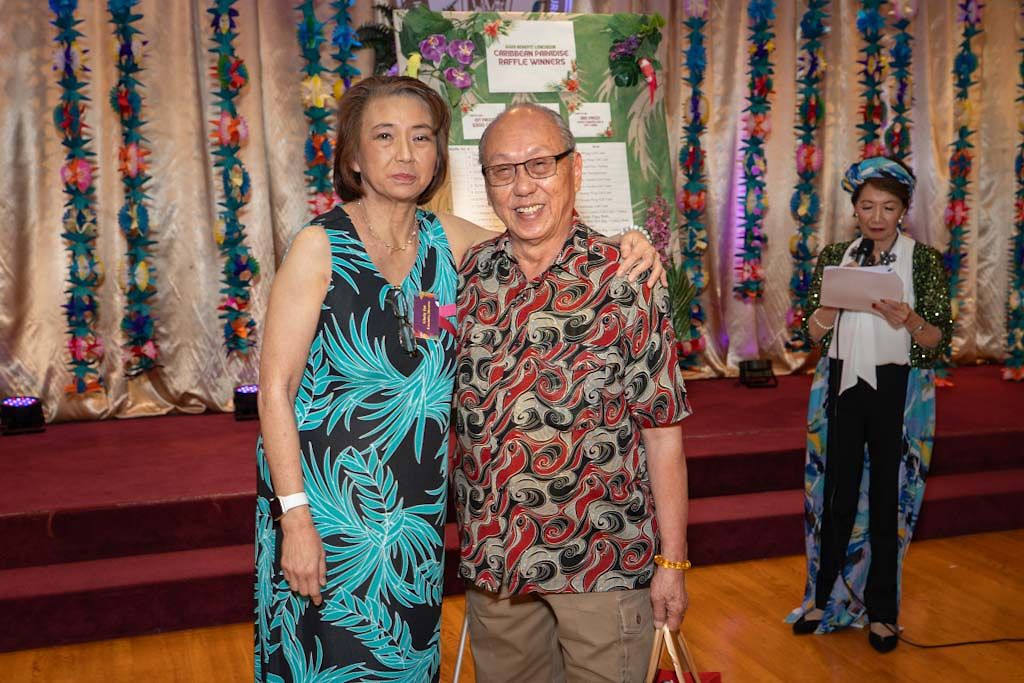 Gum Moon Women's Residence tweet media