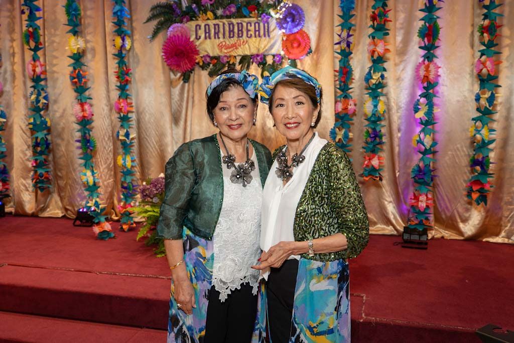 Gum Moon Women's Residence tweet media