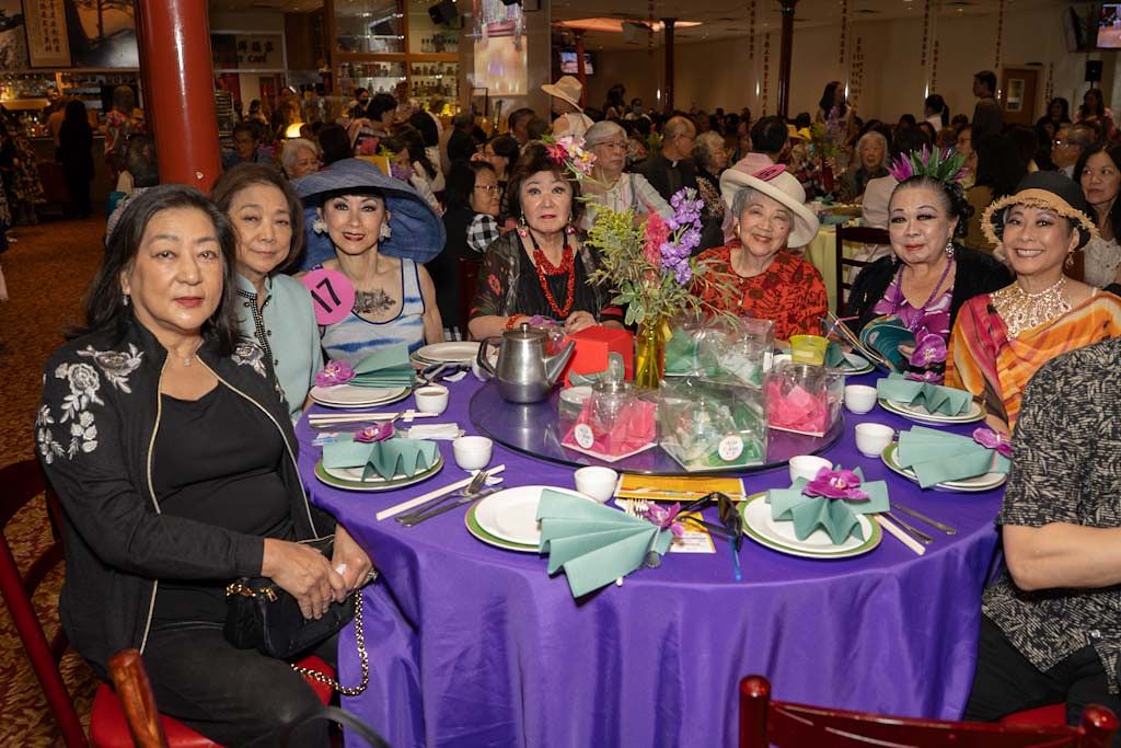 Gum Moon Women's Residence tweet media