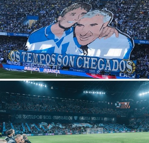 Lo que pides

Lo que te llega