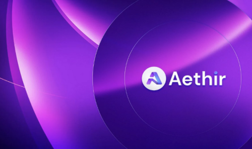 VaultGolem's tweet photo. $ATH rewards are now LIVE!🚨
If you’ve been part of Aethir’s early momentum, this is your moment. 🪂

🔗 https://t.co/ahXFzwlPhi

This isn’t just an airdrop.
It’s a curated snapshot of real contributors: node runners, builders, believers, the ones who showed up before the hype.
Aethir is rewarding time, trust, and early conviction. ✅

A surprising number of tokens are still unclaimed. 🔓
Don’t leave yours behind.🎯

#ATH #Aethir #DePIN #Airdrop #Web3Infrastructure