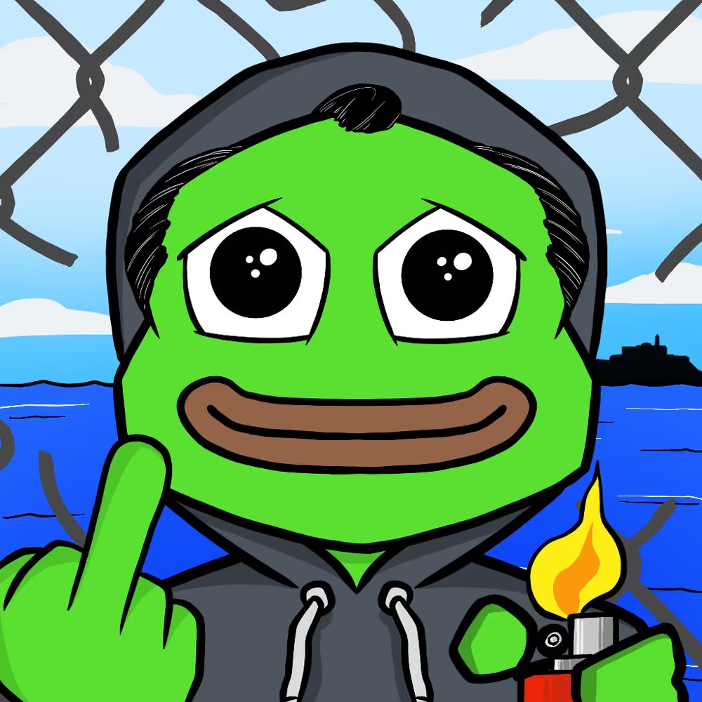 Greggzilla tweet media