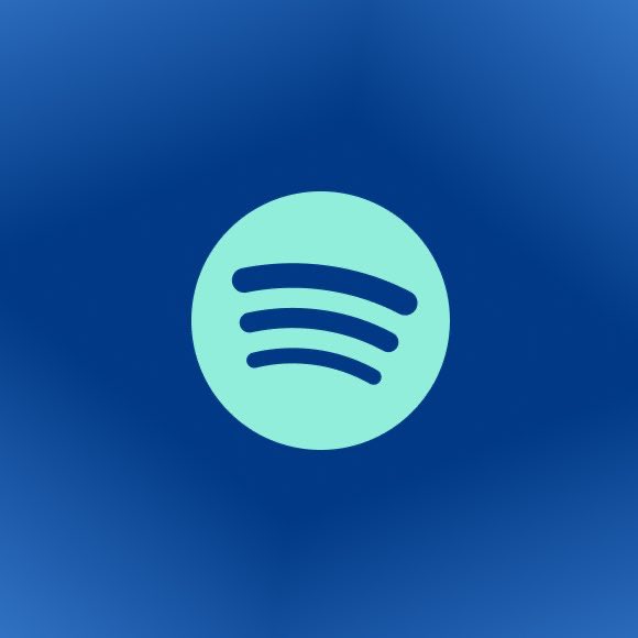 BreezyRelated's tweet image. Spotify just cleaned up fake streams from 
several artists. 

Chris Brown wasn’t affected. 🐐