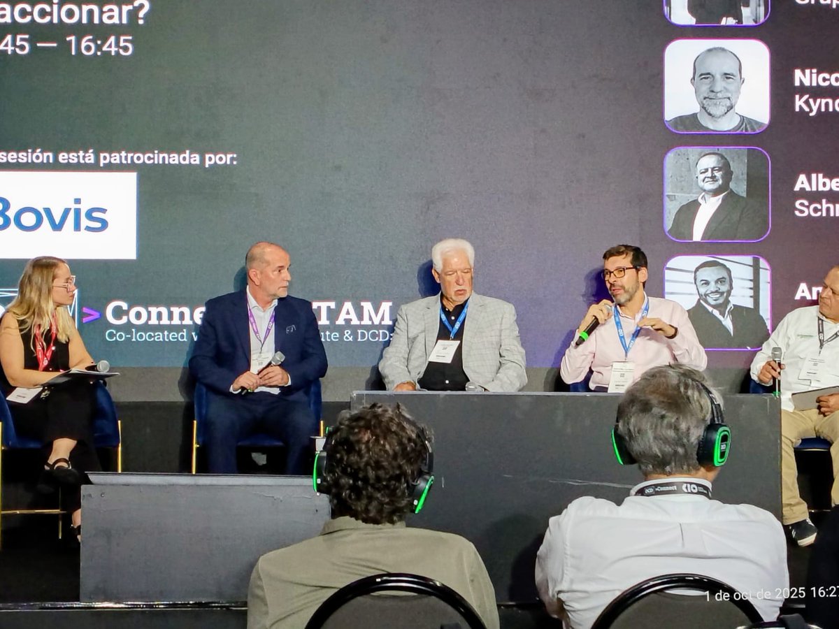 Grupo ZFB tweet media