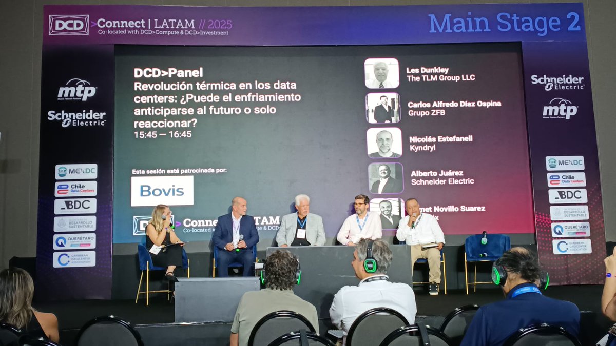 Grupo ZFB tweet media