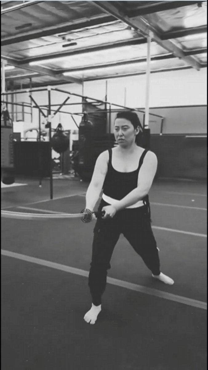 RonaldMexico's tweet image. yeah, no.