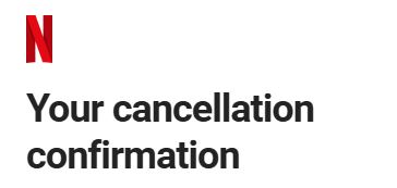 Chad Carlson tweet media