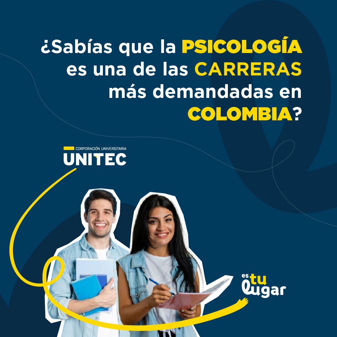 Unitec Oficial tweet media