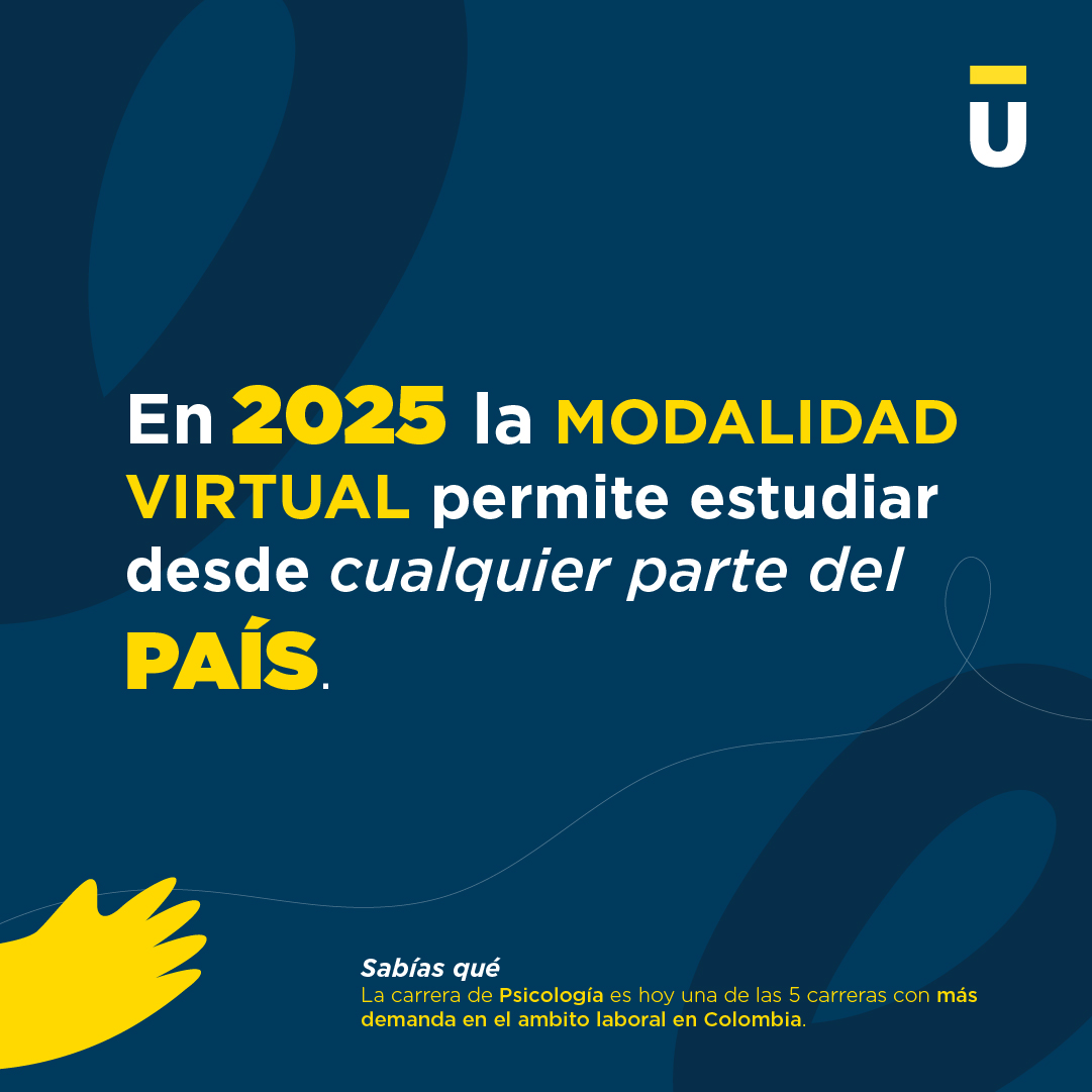 Unitec Oficial tweet media