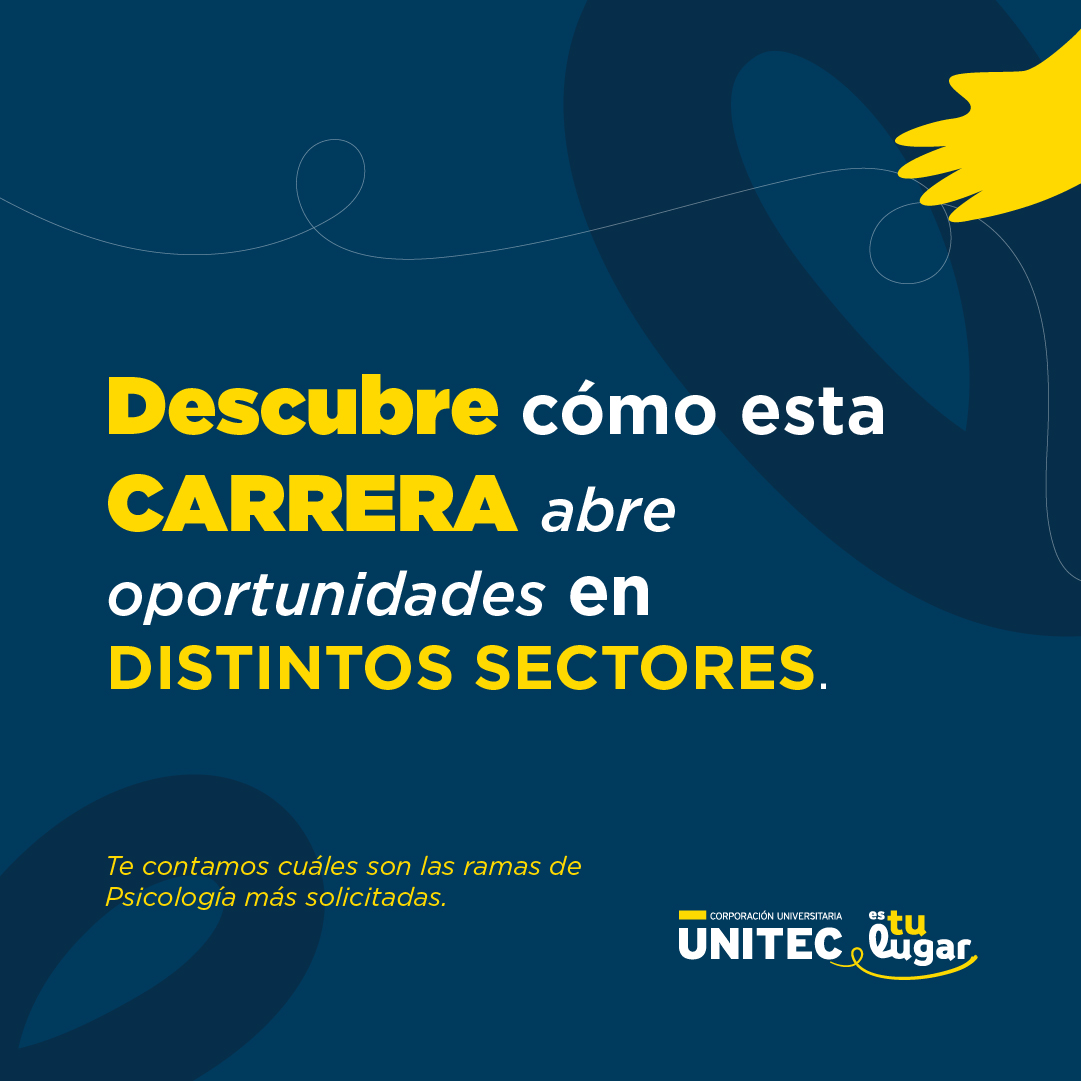 Unitec Oficial tweet media